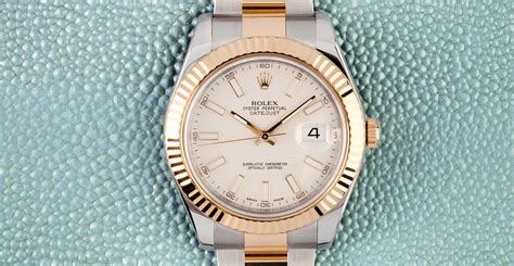 lancette rolex datejust|rolex datejust wrist watch.